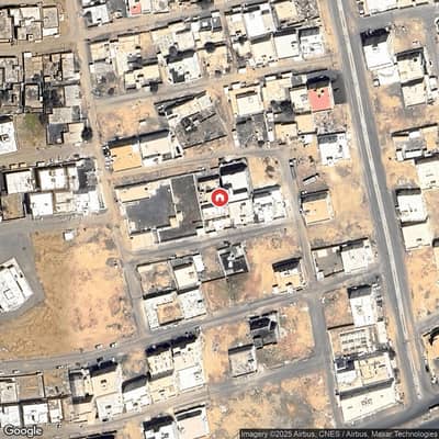 دور  للبيع في المرجانية، رابغ - عقار للبيع