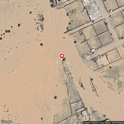 فیلا  للبيع في الهجلة الجديد، مكة - عقار للبيع