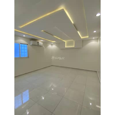 شقة 2 غرفة نوم للايجار في شمال الرياض، الرياض - شقة ٣ غرف وصالة حي العقيق، رقم العرض ١٤٠