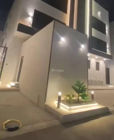 5 Bedroom Apartment for Sale in Shuran, Madina - Property for Sale