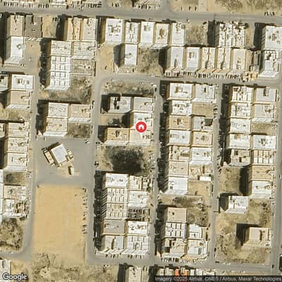 Studio for Sale in Al Muhammadiyah 2, Jazan - Property for Sale