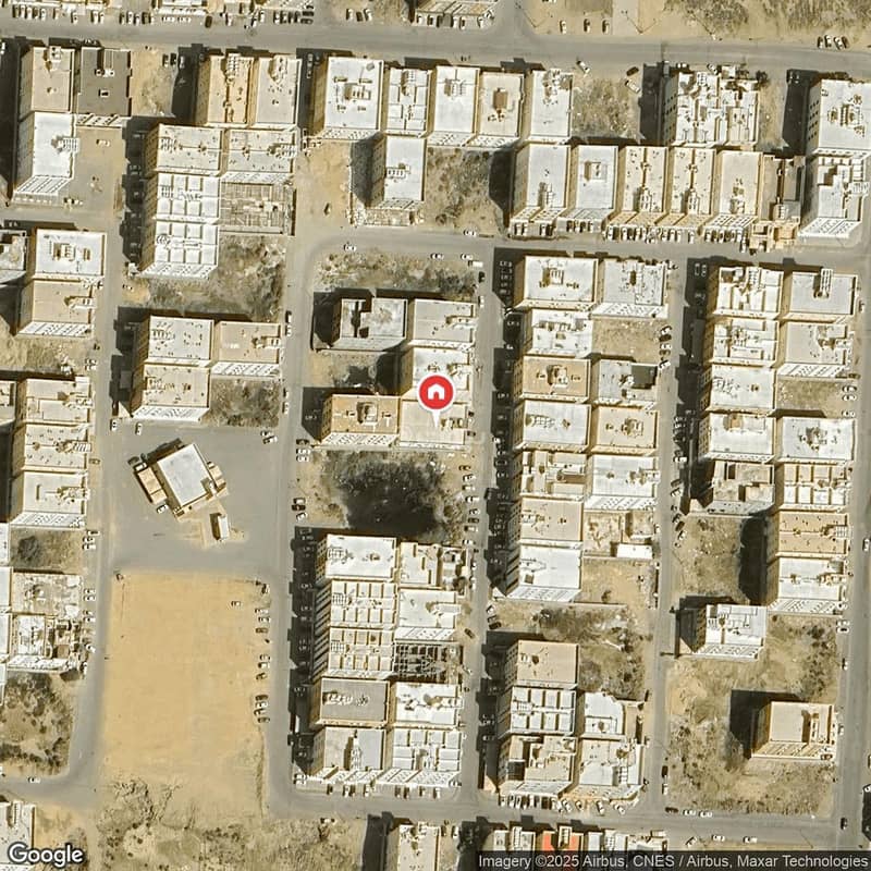 Property for Sale Property for Sale