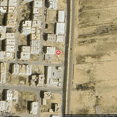 Studio for Sale in Al Muhammadiyah 2, Jazan - Property for Sale