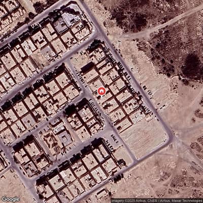 Studio for Sale in Al Hamra District, Al Jubail - Property for Sale