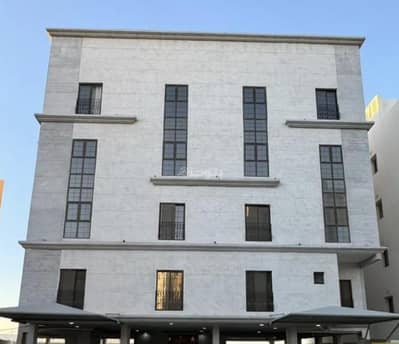 4 Bedroom Apartment for Sale in Al Firdaws, Dammam - Studio Apartment For Sale in Al Firdaws, Dammam