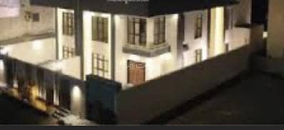 فیلا 3 غرف نوم للبيع في صامطة منطقة جازان - فيلا للبيع في سمته، منطقة جازان