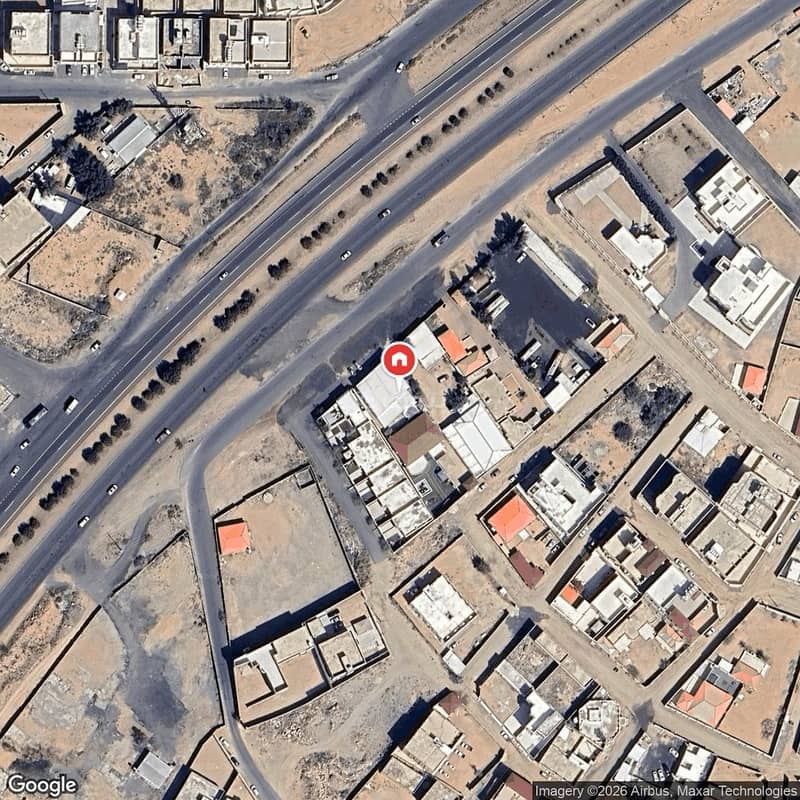 Rest House For Rent in Masmla, Taif Rest House For Rent in Masmla, Taif