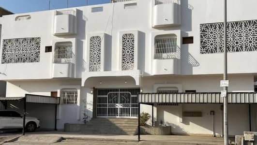 عمارة سكنية 4 غرف نوم للبيع في جنوب جدة، جدة - مبنى سكني للبيع في العادل، جدة