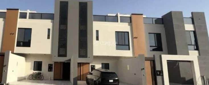 استوديو  للبيع في الزهراء، الهفوف المنطقة الشرقية - شقة للبيع في الزهراء، الأحساء الشرقية