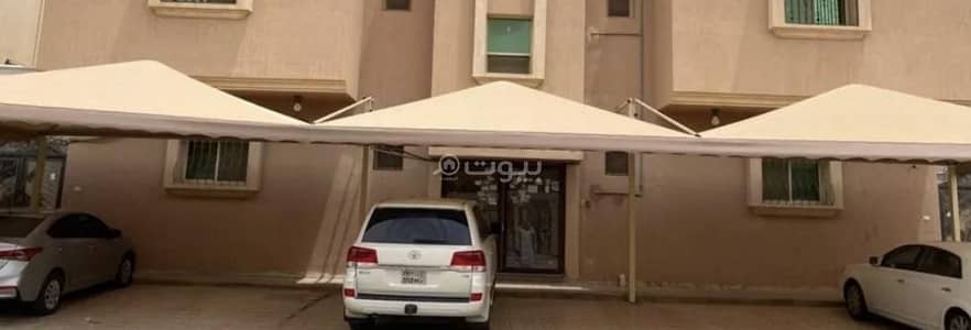 5 Bedroom Apartment for Sale in Al Hamra District, Al Jubail - Studio Apartment For Sale in Al Hamra District, Al Jubail