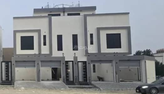 فلیٹ 3 غرف نوم للبيع في ضاحية الملك فهد، الدمام - شقة للبيع في حي الملك فهد، الدمام