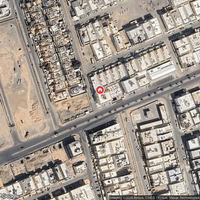 Room for Rent in Al Ranuna, Madina - Room For Rent in Al Ranuna, Madina