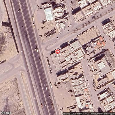 مجمع  للايجار في بدر، الدمام - مجمع للايجار في بدر، الدمام