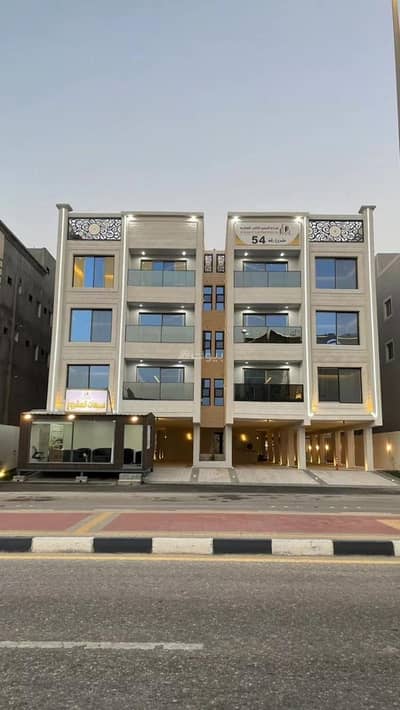 3 Bedroom Apartment for Sale in Al Jawhara, Dammam - Studio Apartment For Sale in Al Jawhara, Dammam