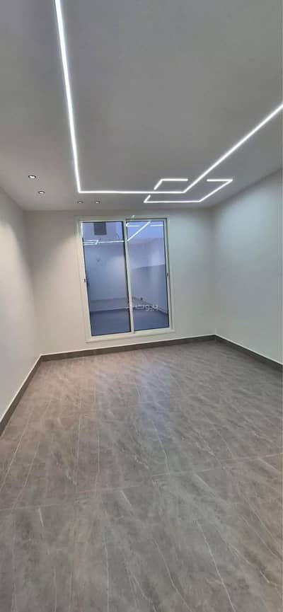 فلیٹ 4 غرف نوم للبيع في ضاحية الملك فهد، الدمام - شقة استوديو للبيع في حي الملك فهد، الدمام