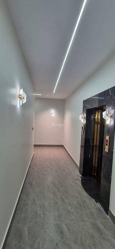 فلیٹ 3 غرف نوم للبيع في ضاحية الملك فهد، الدمام - شقة للبيع في ضاحية الملك فهد, الدمام