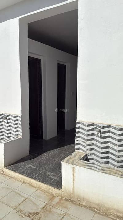 Room for Rent in South Riyadh, Riyadh - Room for rent