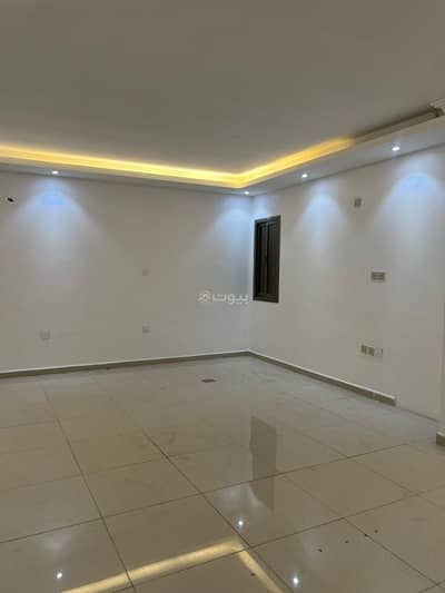 عمارة سكنية  للايجار في الثقبة، الخبر - مكتب في عمارة للايجار