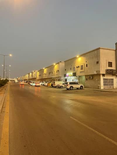 3 Bedroom Apartment for Rent in Central Riyadh, Riyadh - Luxury apartment for rent in Riyadh