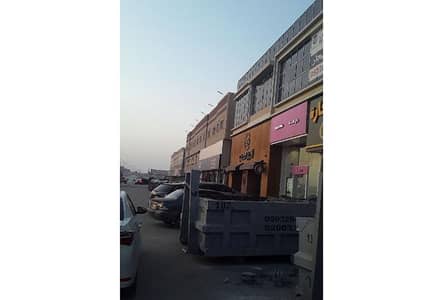Commercial Building for Rent in Riyadh, Riyadh Region - Photo Commercial Building for Rent in Riyadh, Riyadh Region - Photo