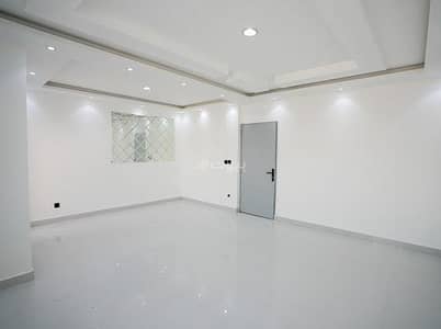 2 Bedroom Flat for Rent in Central Riyadh, Riyadh - Apartment for Rent In Al Murabba, Central Riyadh