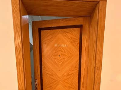 3 Bedroom Flat for Rent in East Riyadh, Riyadh - Luxury apartment - Al Salam District