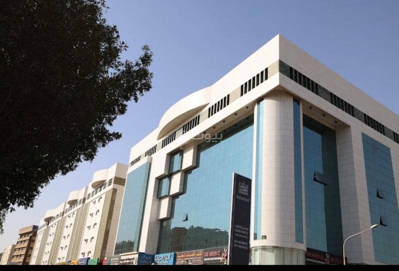 مبنى معارض للإيجار في المربع، الرياض مبنى معارض للإيجار في المربع، الرياض