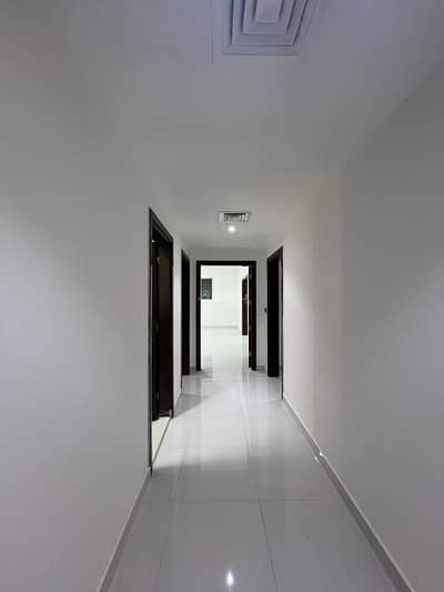 3 Bedroom Flat for Rent in Central Riyadh, Riyadh - Luxury apartment - Al Murabba neighborhood, Dabbab Street