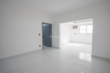 1 Bedroom Flat for Rent in Central Riyadh, Riyadh - One-bedroom apartment for rent in Al Murabaa, Riyadh