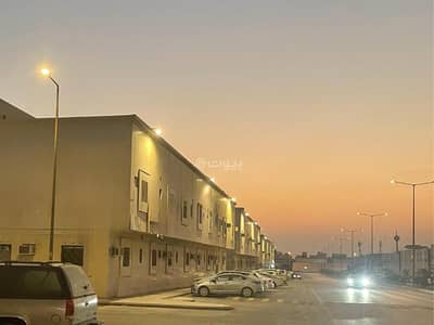 3 Bedroom Flat for Rent in Central Riyadh, Riyadh - Apartment For Rent in Al Khaldiyah, Central Riyadh