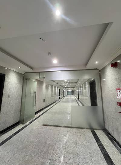 مكتب  للايجار في شرق الرياض، الرياض - مكاتب للإيجار في النسيم الغربي، شرق الرياض