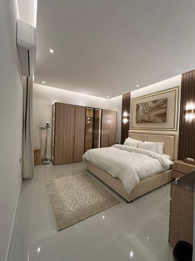 فلیٹ 3 غرف نوم للايجار في غرب الرياض، الرياض - شقة استوديو للإيجار في التويقي، الرياض