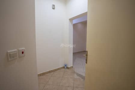 4 Bedroom Apartment for Rent in East Riyadh, Riyadh - Luxury apartment - Al Salam neighborhood