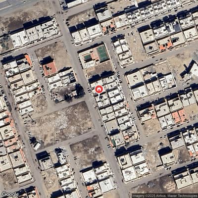 Villa for Sale in North Jeddah, Jeddah - Villa For Sale in Al Falah, Jeddah