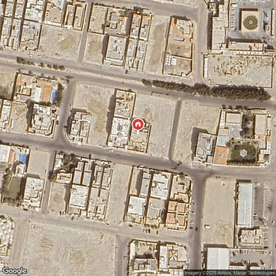 5 Bedroom Villa for Sale in Al Sheraa, Al Khobar - Property for sale in Al Aziziya, Khobar - Plan 92