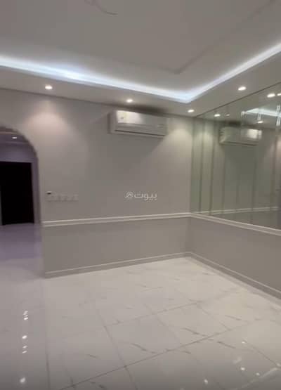 فلیٹ 4 غرف نوم للايجار في شمال جدة، جدة - شقة للإيجار في المريخ، شمال جدة