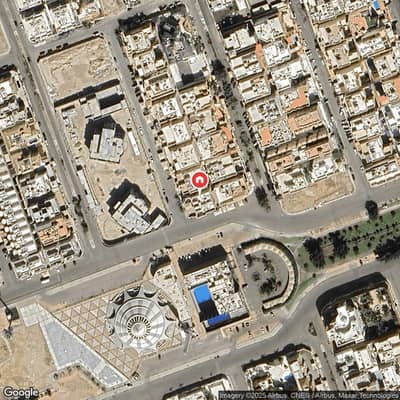 فیلا 7 غرف نوم للايجار في شمال جدة، جدة - فيلا مكونة من 7 غرف نوم للإيجار في النعيم، جدة