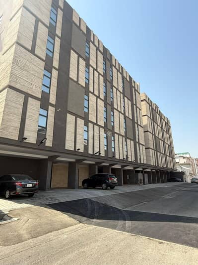 شقة 5 غرف نوم للبيع في شمال جدة، جدة - شقق للبيع في الصفاء، جدة