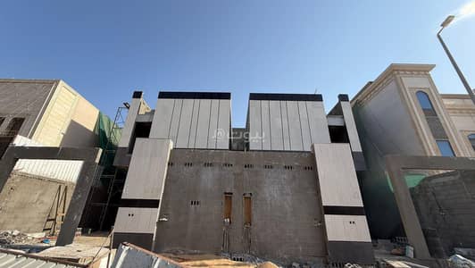 فیلا 7 غرف نوم للبيع في قرطبة، سيهات - فيلا مكونة من 7 غرف نوم للبيع في قرطبة، القطيف