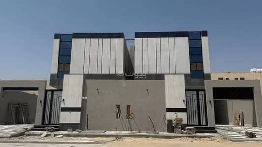فیلا 7 غرف نوم للبيع في ضاحية الملك فهد، الدمام - فيلا للبيع في حي الملك فهد، الدمام