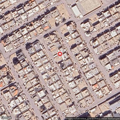 7 Bedroom Villa for Sale in Uhud, Dammam - Villa for sale in One, Dammam detached