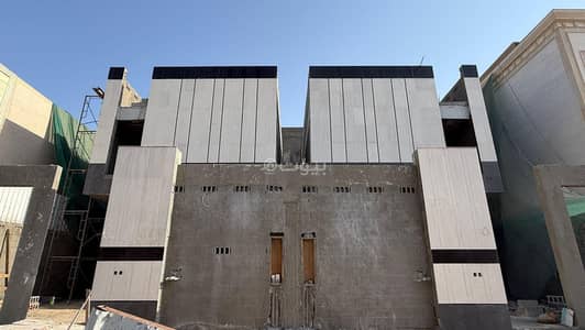 7 Bedroom Villa for Sale in Al Masif, Safwa Eastern Region - 7 Bedroom Villa For Sale in Al Musayf, Qatif