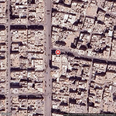 استوديو  للايجار في الدواسر، الدمام - شقة استوديو للإيجار في الدواسر، الدمام