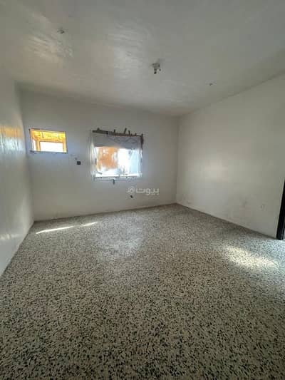 1 Bedroom Flat for Rent in North Jeddah, Jeddah - Room for rent for singles in Jeddah, Mushrifah