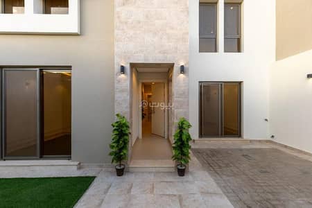 فیلا 5 غرف نوم للبيع في نبلاء، المدينة المنورة - فلل حي النبلاء