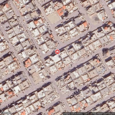 استوديو  للبيع في أحد، الدمام - شقة غرفـة نوم واحدة للبيع في أُحد، الدمام