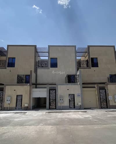 فیلا 6 غرف نوم للايجار في السد، المدينة المنورة - فيلا مكونة من 6 غرف نوم للإيجار في السد، المدينة المنورة