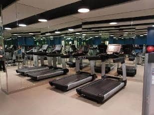 2 Bedroom Flat for Sale in North Riyadh, Riyadh - Apartment For Sale in Damac Tower By Paramount Residences Riyadh, North Riyadh