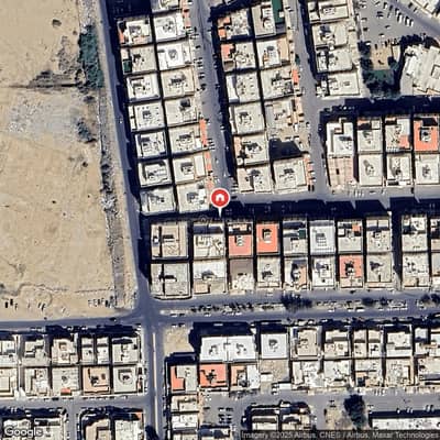 Residential Building for Sale in North Jeddah, Jeddah - Property for Sale