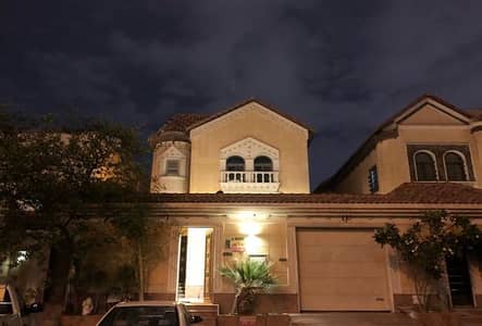 Photo Photo